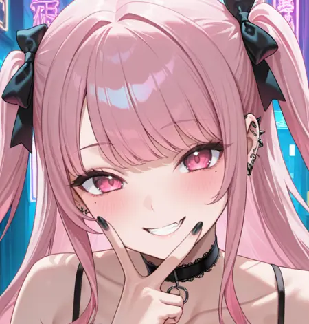 starrypon's Avatar